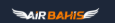 Airbahis Yeni Giriş